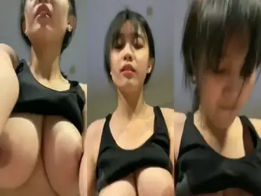 bokep indo di goyang chindo tobrut desahan manja poster