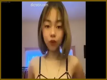Kompilasi Nia Arisha Colmek Update 2025 poster